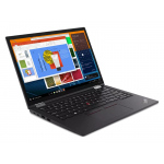 Lenovo ThinkPad X13 Yoga Gen 2 Refurbished Grade A (Windows 11 Pro, Intel Core i5-1145G7, 16 GB RAM, 13,3″ WUXGA Touch, 256 GB SSD) Lenovo ThinkPad X13 Yoga Gen 2 Refurbished Grade A (Windows 11 Pro, Intel Core i5-1145G7, 16 GB RAM, 13,3″ WUXGA Touch, 256 GB SSD)